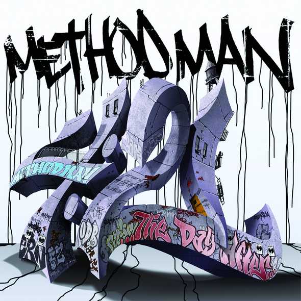 Method Man and Redman
